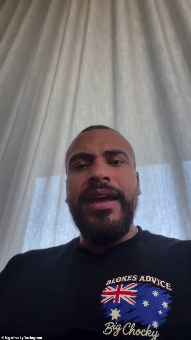 El esnobismo del Día de Australia genera indignación y los políticos critican: “Bastante espantoso”