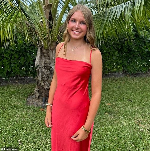 Niña de 16 años muere en un extraño accidente de trineo mientras era arrastrada por la nieve por un Jeep Wrangler