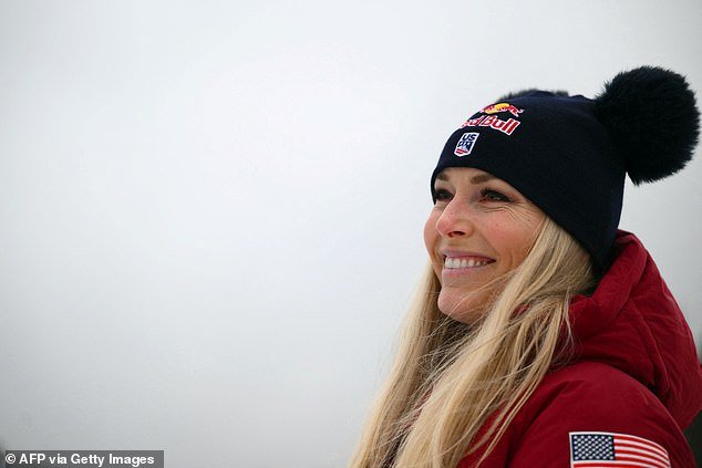 Lista olímpica del equipo de EE. UU. REVELADA: Lista completa del Juego de Estrellas revelada antes de los Juegos Milán-Cortina 2026