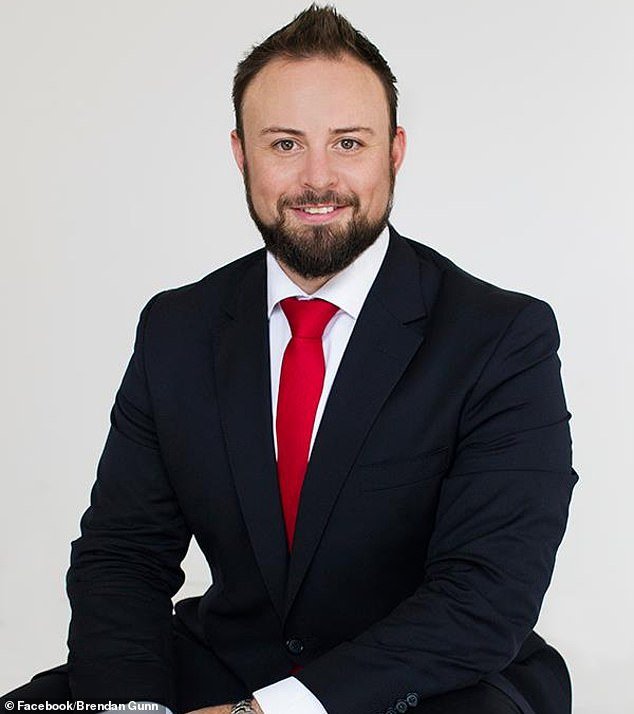 El hermano de la sensación viral del breakdance olímpico, Raygun, admite su participación en una importante estafa en línea