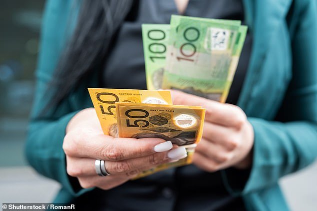 El dólar australiano alcanza su máximo de tres años en un movimiento “absolutamente trascendental”: esto es lo que significa para usted