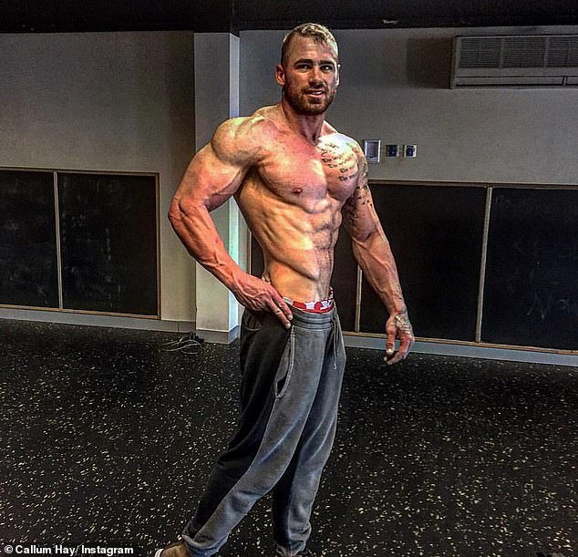 La estrella del fútbol descubre su destino después de violar a una mujer dos veces en su gimnasio, mientras el juez lo critica por un vergonzoso comentario de cinco palabras a la víctima.