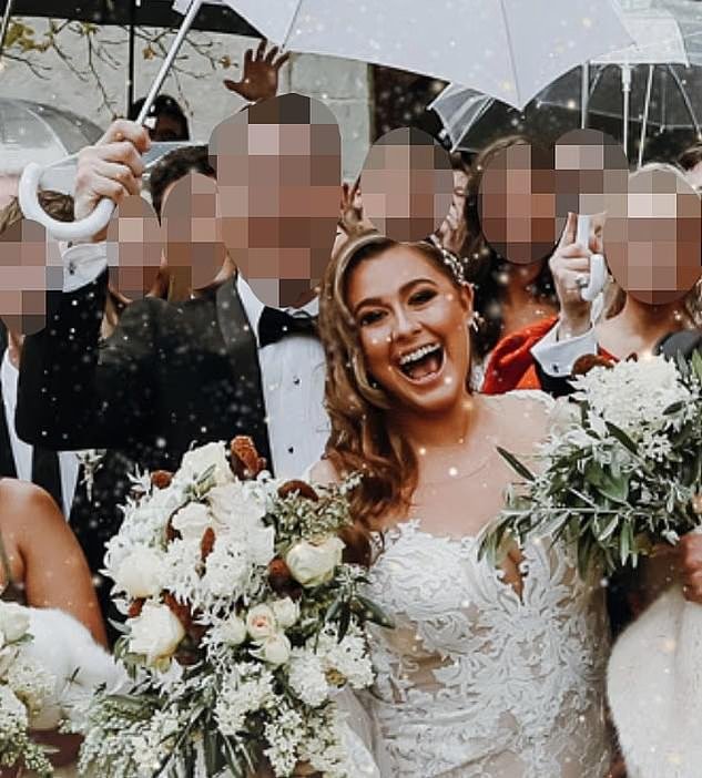 Caso impactante de una maestra casada que quedó embarazada de un niño de 13 años, mientras sus amigos revelan señales de alerta en su comportamiento