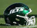 Los New York Jets lamentan la muerte de una figura legendaria de su apogeo del Super Bowl