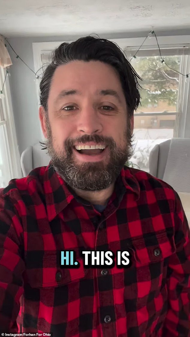 La promesa de Trump sobre la pena de muerte sacude la carrera de Georgia mientras el demócrata se jacta: “Lo mataré legalmente”