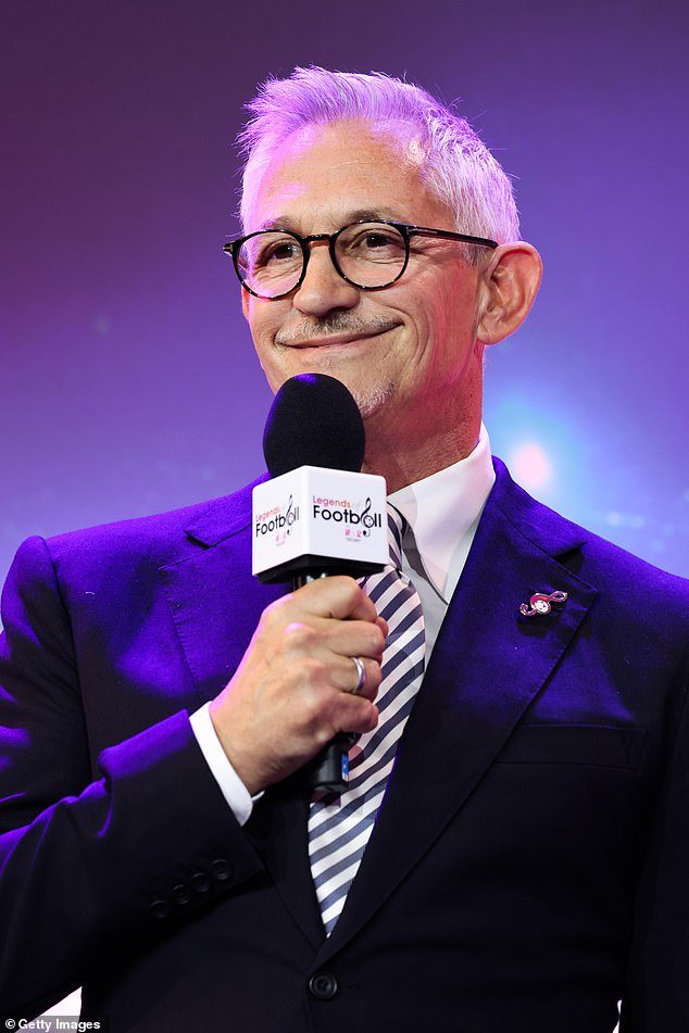 El exdiputado niega haber pagado a testigos para que testifiquen contra el editor del Daily Mail en una denuncia de privacidad