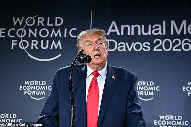 La escalofriante amenaza de Donald Trump a Irán: el presidente dice que su “hermosa armada” de buques de guerra está lista para atacar, mientras que Teherán dice que responderá como nunca antes