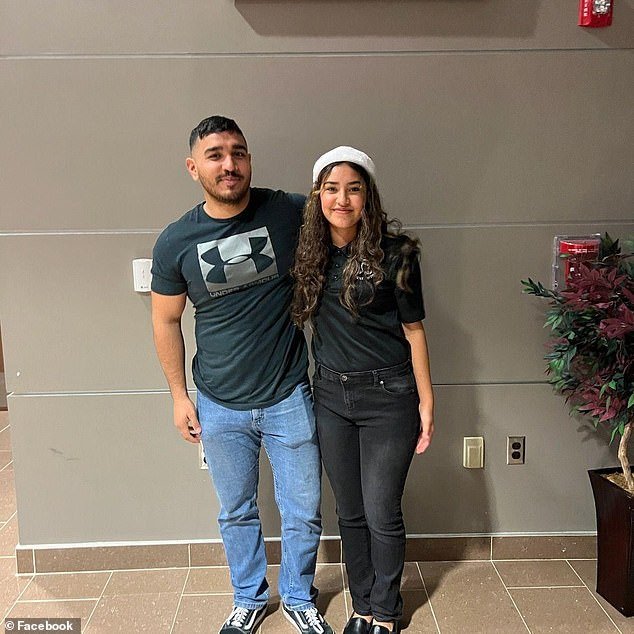 Terror: Muere un futbolista adolescente tras colapsar por un aneurisma en un entrenamiento