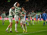 Celtic 4 Utrecht 2: SIEMPRE necesita caras nuevas, pero Martin O’Neill podría tener algunas sorpresas europeas por venir
