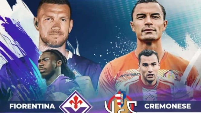 1767535795_695714602f3ca-duel-fiorentina-vs-cremonese-di-antv_665_374.jpg