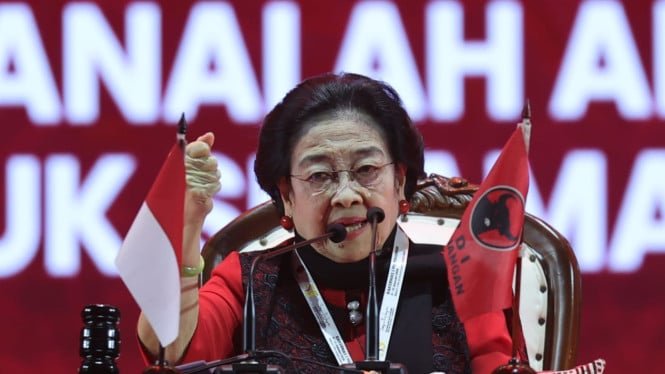 1768098576_69625e803bd05-ketua-umum-pdip-megawati-soekarnoputri_665_374.jpg