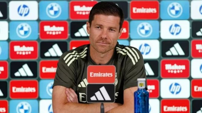 1768645370_68a42b7fb5120-pelatih-real-madrid-xabi-alonso_665_374.jpg