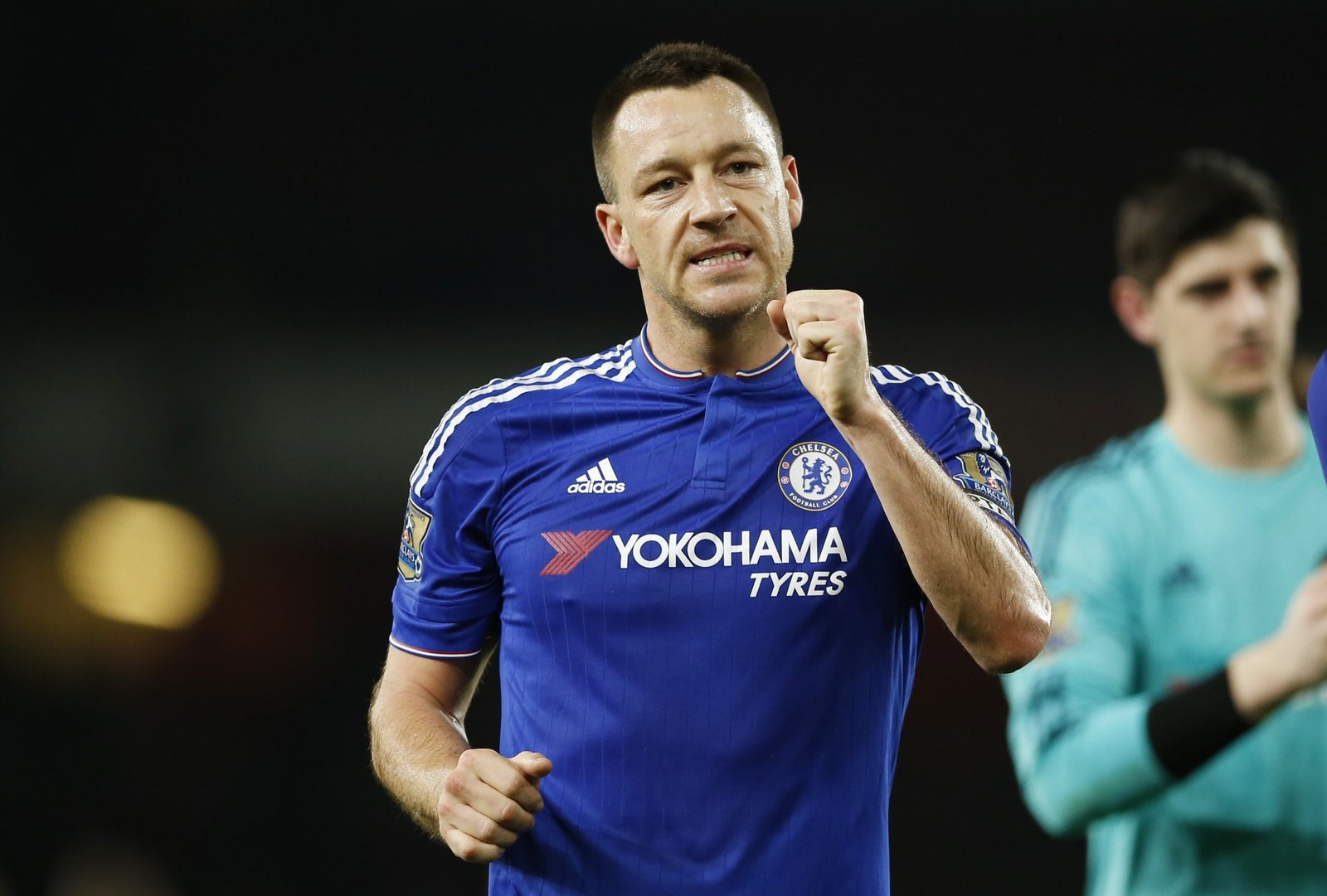 1768912173_john-terry-chelsea-scaled.jpg