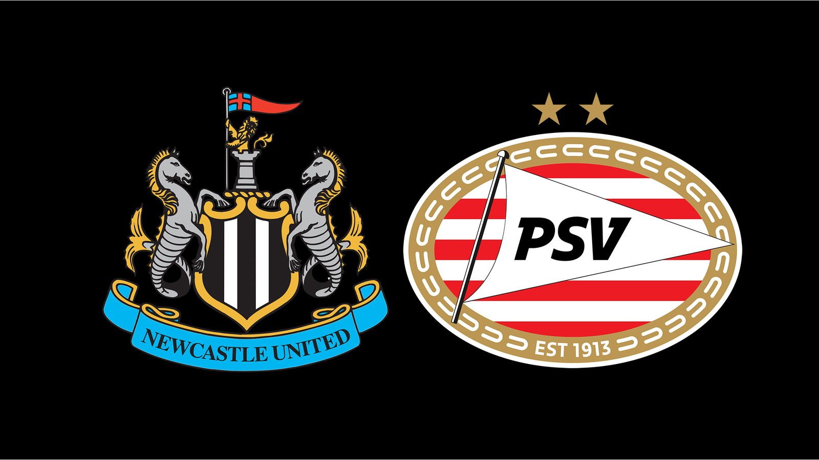 La plantilla del Newcastle confirmada contra el PSV con Wissa, Tonali, Gordon y Trippier como titulares