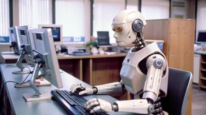 1769226230_68adb4d440063-ilustrasi-ai-masuk-kantor_665_374.jpeg