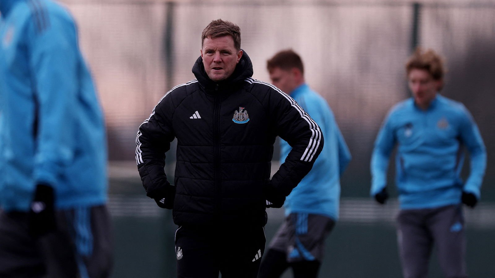 1769329644_eddie-howe-players-training-january-2026-newcastle-united-nufc-2000.jpg