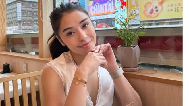 La policía revela el estado de Lula Lahfah antes de morir, resulta…