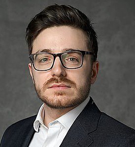 Revisión del predictor: vea cómo les fue a nuestros expertos en la semana de juego 20 con £ 1,000 en juego cada semana