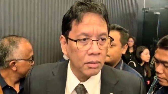 En respuesta a decenas de quejas sobre impedimentos comerciales, Purbaya revela que hay casos de proyectos energéticos bloqueados