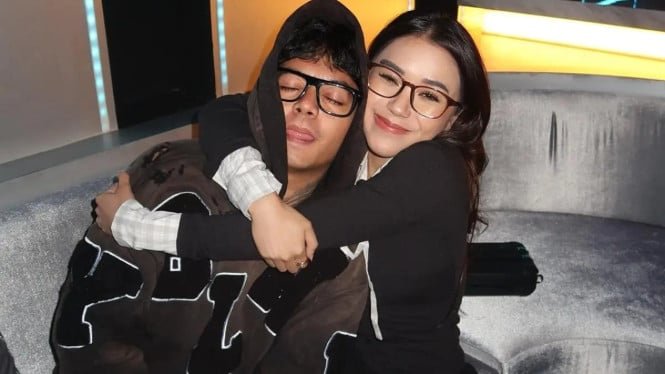 No sólo Reza Arap fue citado por la policía, la última conversación de Lula Lahfah tuvo lugar con Keanu horas antes de su muerte.