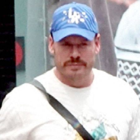 El ex olímpico Ryan Wedding se declara inocente de dirigir una red de narcotráfico