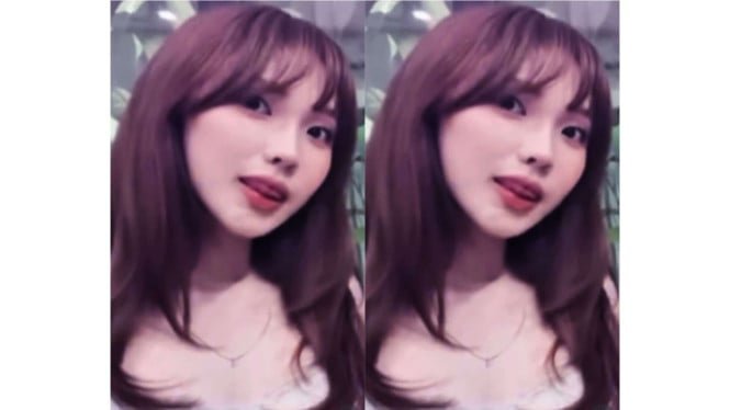 Hablar abiertamente sobre la infidelidad es la esperanza de Jule para sus hijos