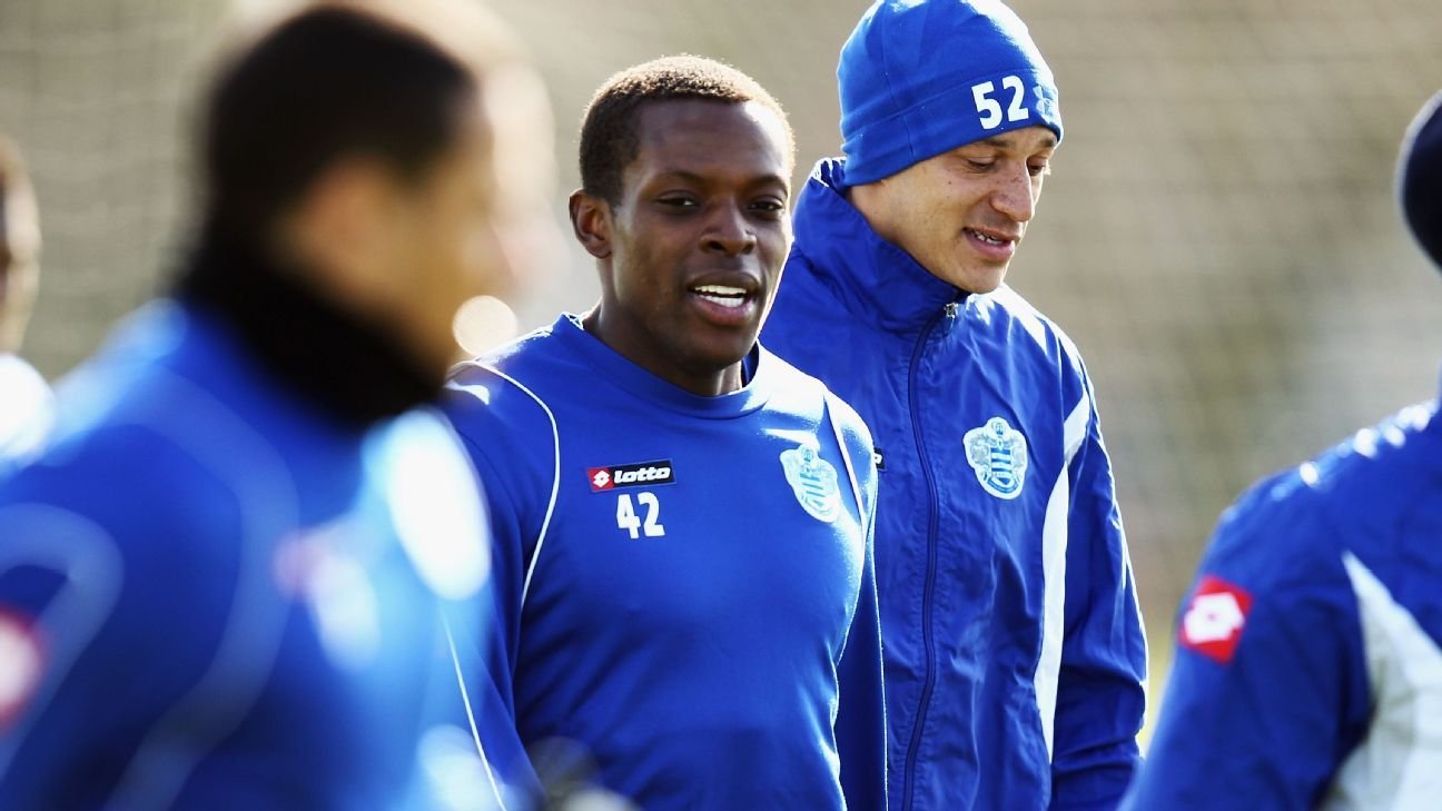 Cómo se ve realmente un movimiento en la ventana de transferencia de enero para un jugador