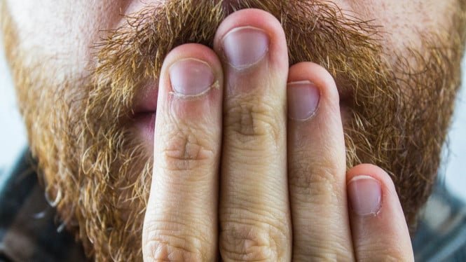 Antes de que sea demasiado tarde, 6 cosas a las que los hombres deben prestar atención sobre sus órganos íntimos a medida que envejecen