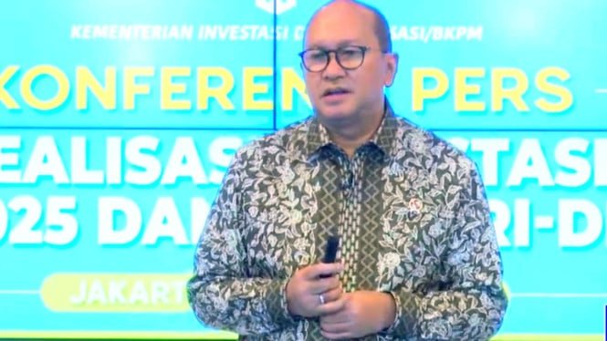 El gobierno inaugurará 6 granjas avícolas a principios de febrero de 2026