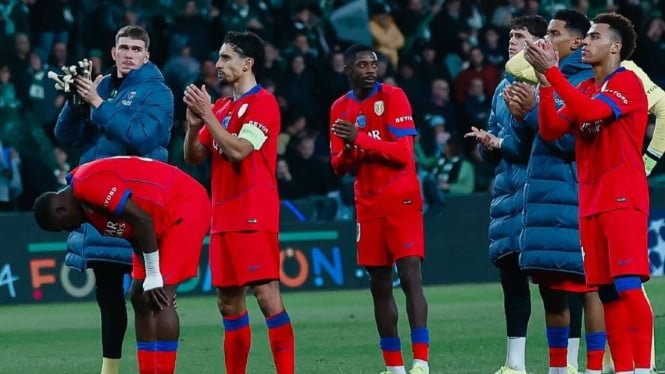 ¡En curso! Duelo PSG vs Newcastle United en la Champions League, ¿en qué TV se retransmitirá?