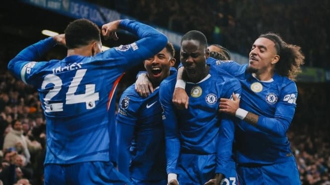 No retransmitido por televisión, aquí tenéis el enlace de retransmisión en directo del gran partido de Champions League Nápoles vs Chelsea