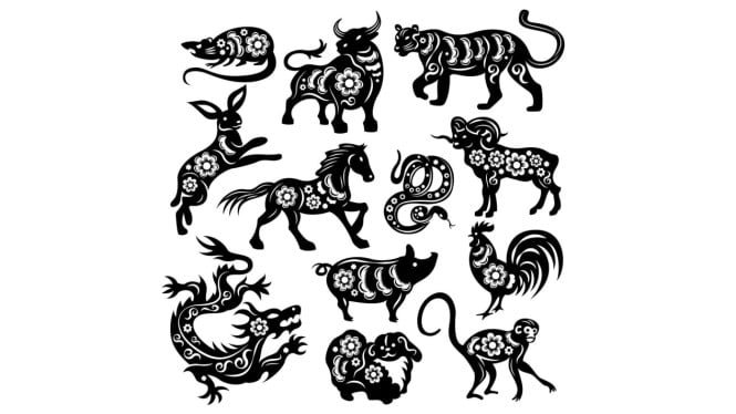 Estos 6 signos del zodíaco atraen riqueza y abundancia el jueves 29 de enero de 2026