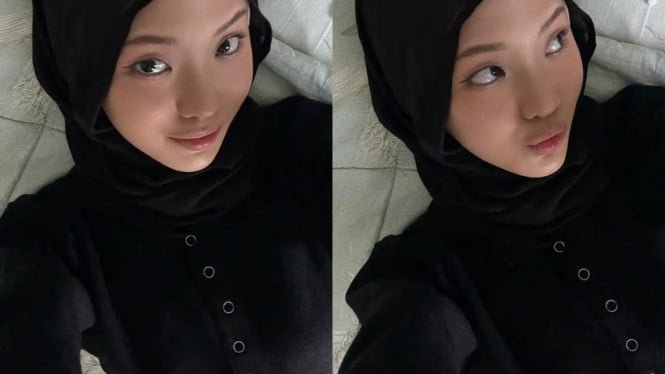 Jule habla de amor tras divorciarse de Daehoon: todavía no estoy pensando en tener novio