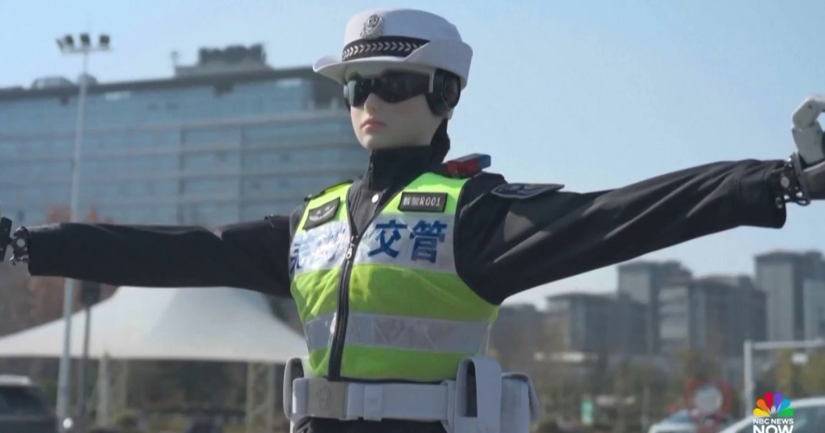 1769742202999_now_topstory_china_robot_cops_260129_1920x1080-d0hzdr.jpg