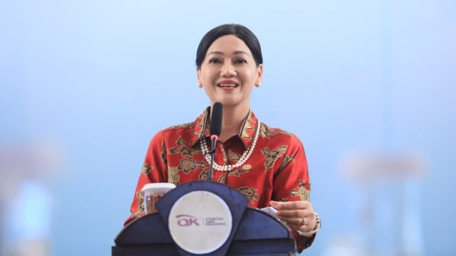 1769863705_68509a9074dda-dewan-komisioner-ojk-friderica-widyasari-dewi_665_374.jpeg