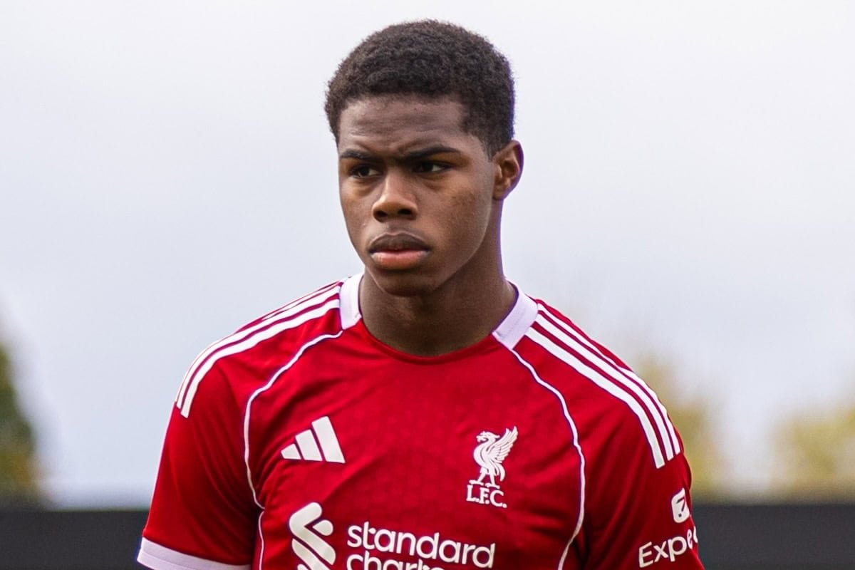 El máximo goleador del Liverpool será cedido en medio de demandas de transferencia de 4 millones de euros al Oporto