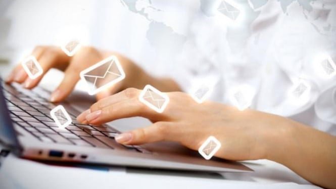 ¿Cuáles son las oportunidades laborales en el mundo de la investigación?