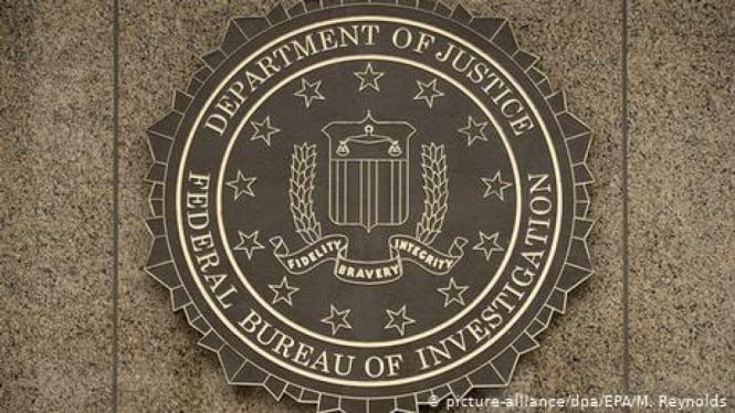 El Reino Unido crea una agencia policial nacional similar al FBI en Estados Unidos.