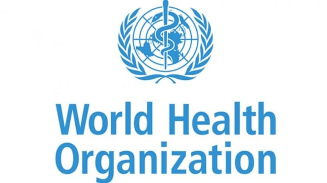 La OMS espera que Estados Unidos pueda volver a ser activo en la agencia de salud de la ONU