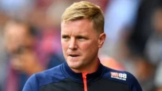 Con la misión de repetir los resultados de 2023, el Newcastle United desafía al PSG en el Parque de los Príncipes