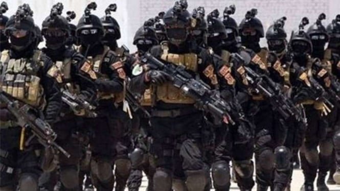 Teherán designa a la Guardia Revolucionaria iraní como organización terrorista: mala estrategia de la Unión Europea