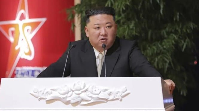 El derrocamiento de Maduro se convierte en la pesadilla de Kim Jong Un