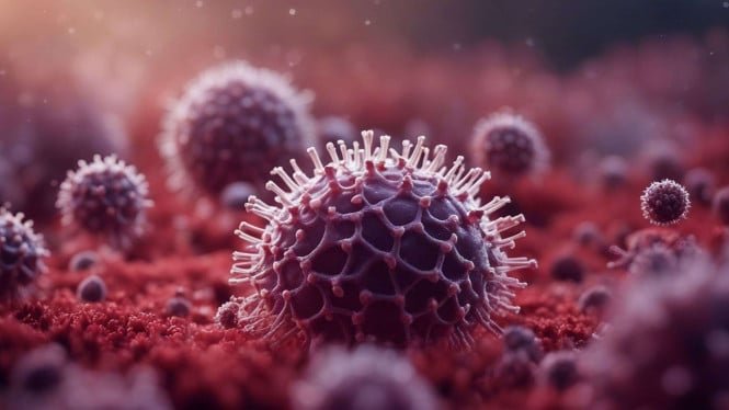 ¡Ten cuidado! Tailandia entra en zona de alto riesgo de transmisión del virus Nipah