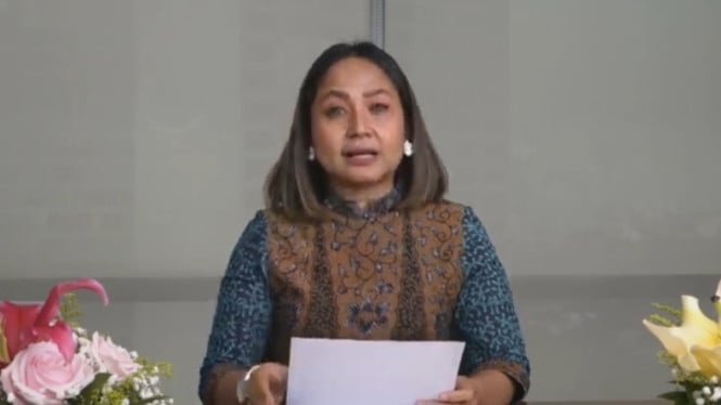 BCA insta a los clientes a tener cuidado con el ‘Phishing’ a través de sitios web falsos y a prestar atención al asunto