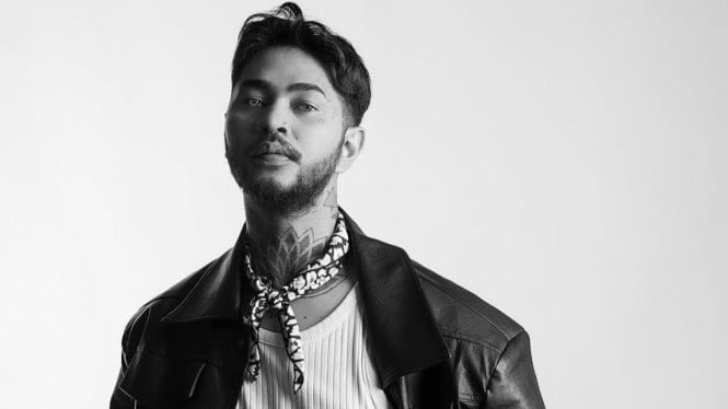 Así se siente Onad tras estar 3 meses libre de rehabilitación