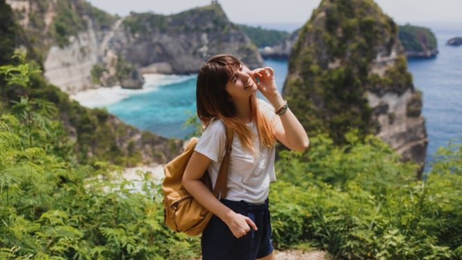 Consejos inteligentes para las vacaciones durante la temporada navideña, aún puede ahorrar dinero sin vaciar sus bolsillos