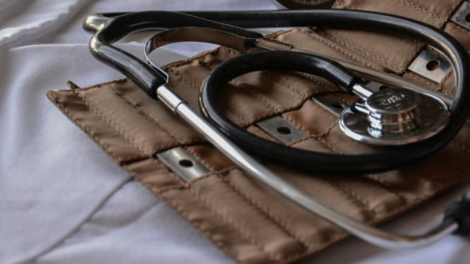 El marketing digital es ahora un motor de crecimiento para el sector sanitario