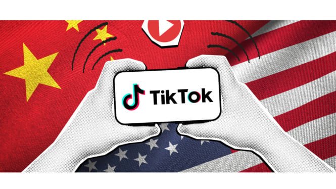 6909e46ba6859-tiktok-as-dan-china_665_374.jpg