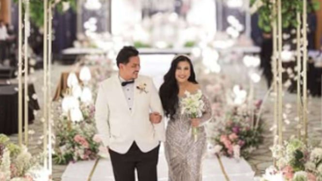 Se revela el calendario de audiencias de seguimiento del juicio de divorcio de Boiyen