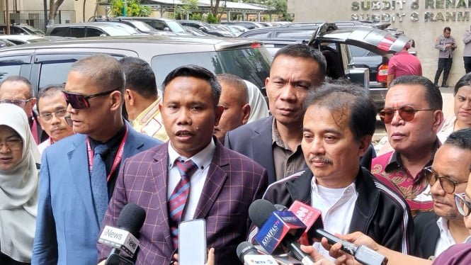 Hay un control de “autoridad individual” para el combate.